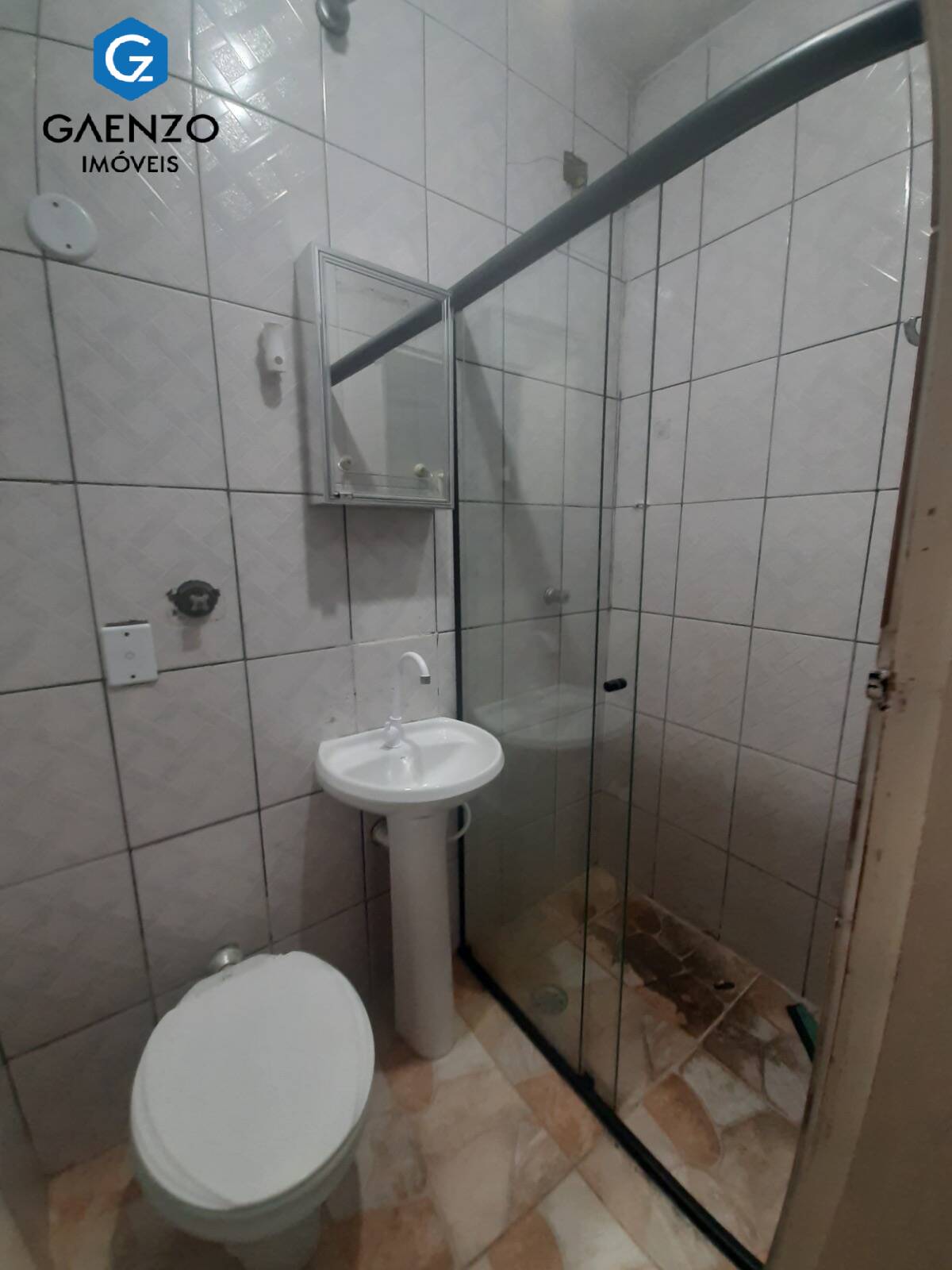 Casa, 2 quartos, 320 m² - Foto 15