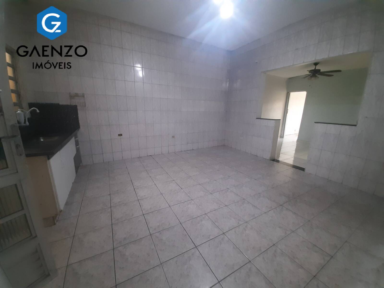 Casa, 2 quartos, 320 m² - Foto 16