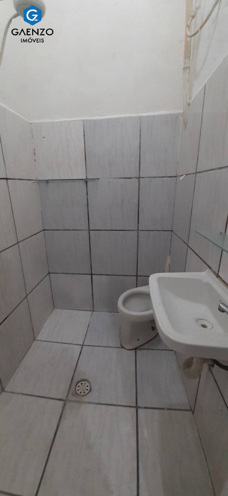 Casa, 2 quartos, 320 m² - Foto 18