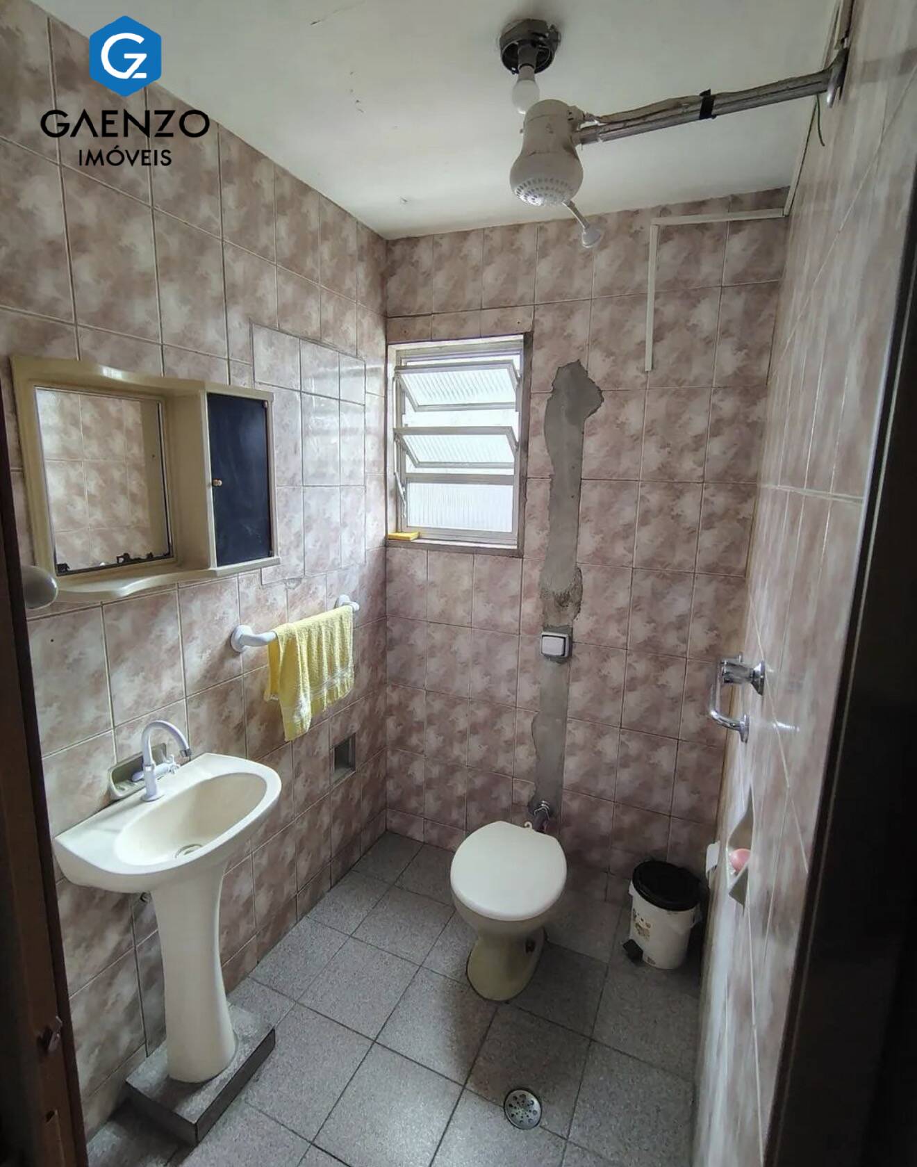 Casa, 2 quartos, 250 m² - Foto 3