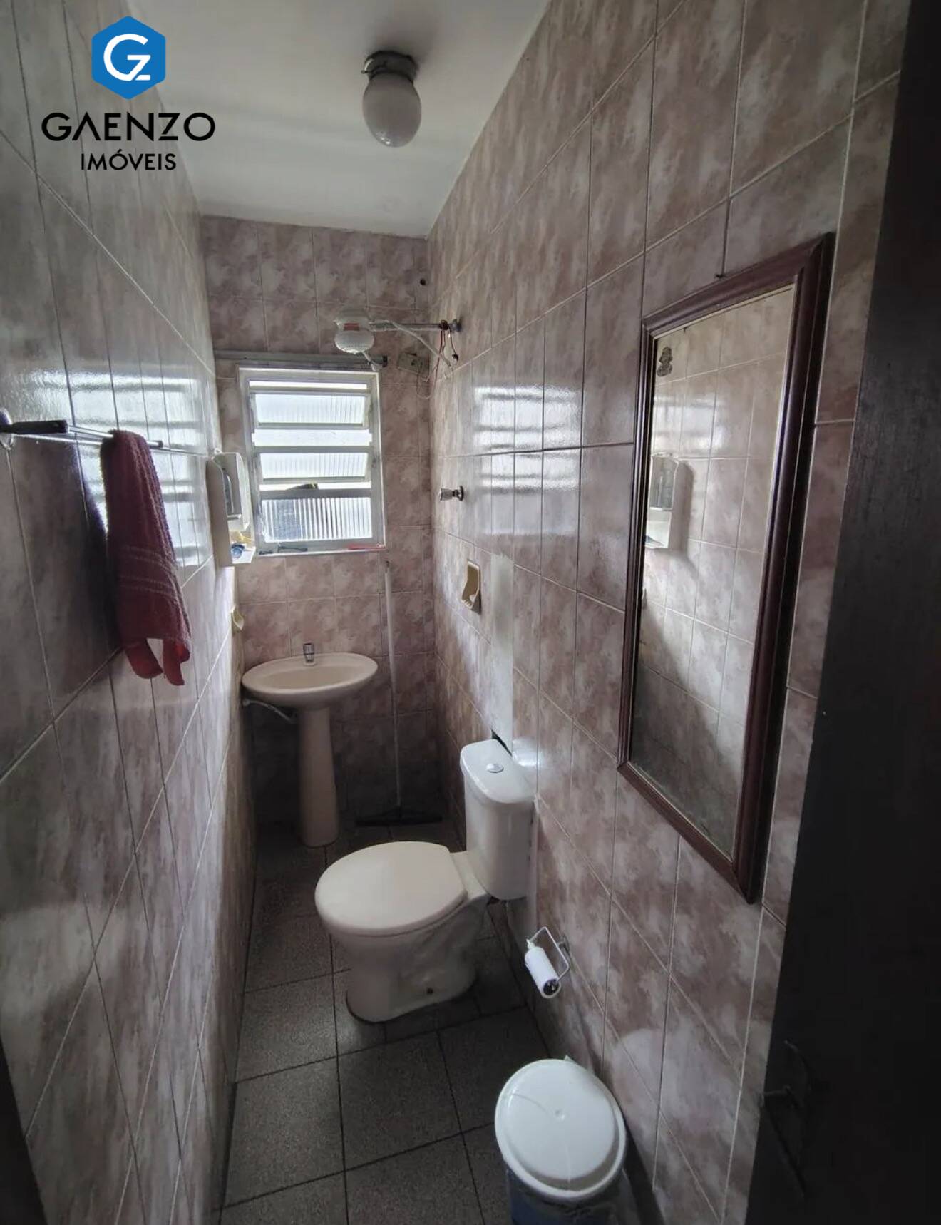 Casa, 2 quartos, 250 m² - Foto 6