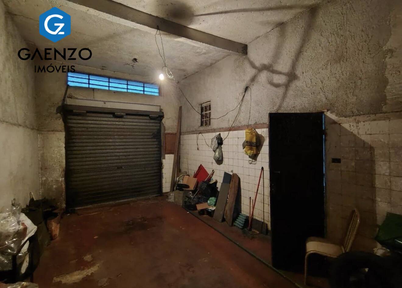 Casa, 2 quartos, 250 m² - Foto 8