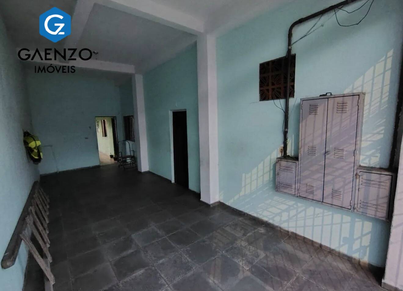 Casa, 2 quartos, 250 m² - Foto 9