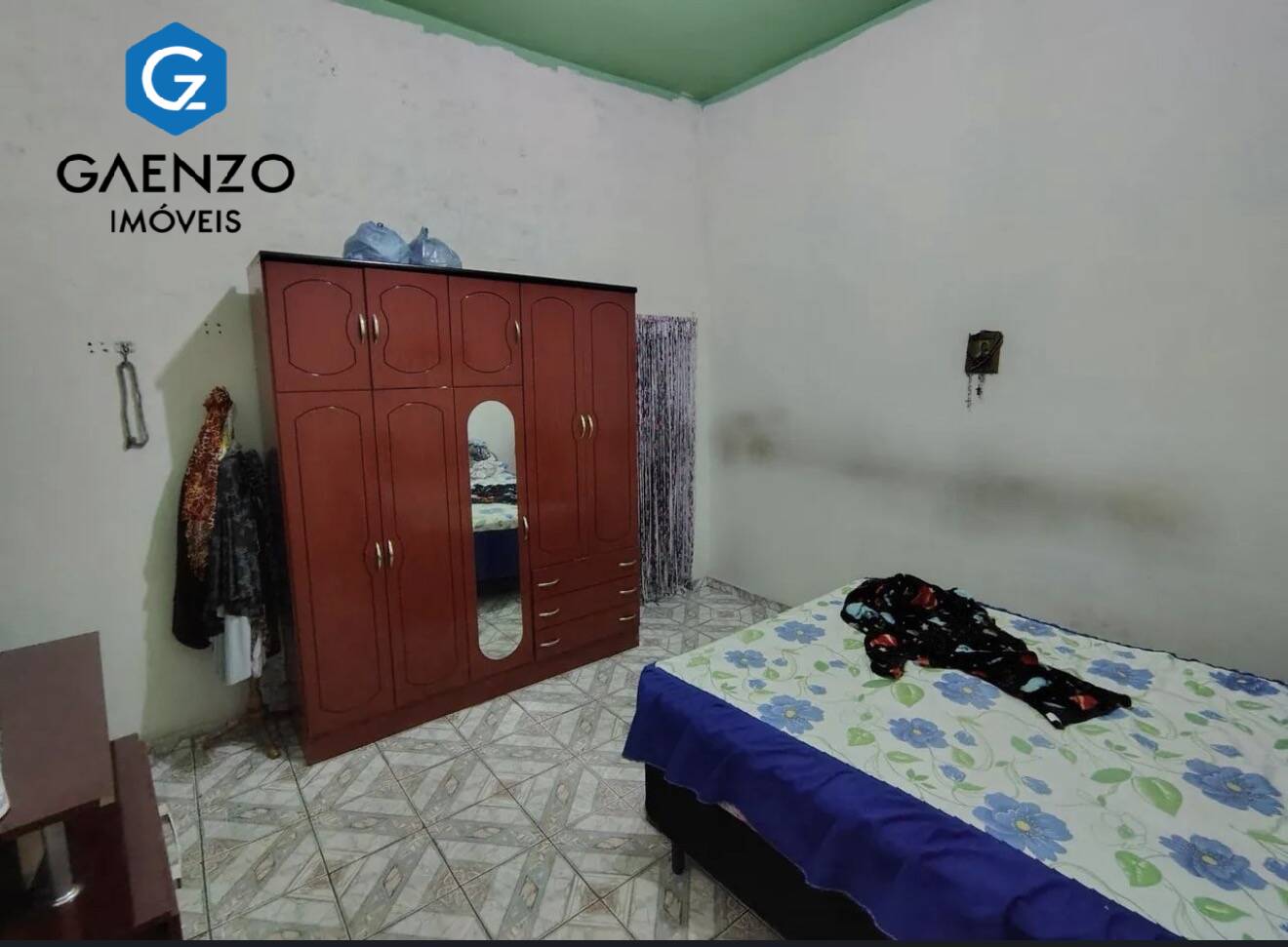 Casa, 2 quartos, 250 m² - Foto 10