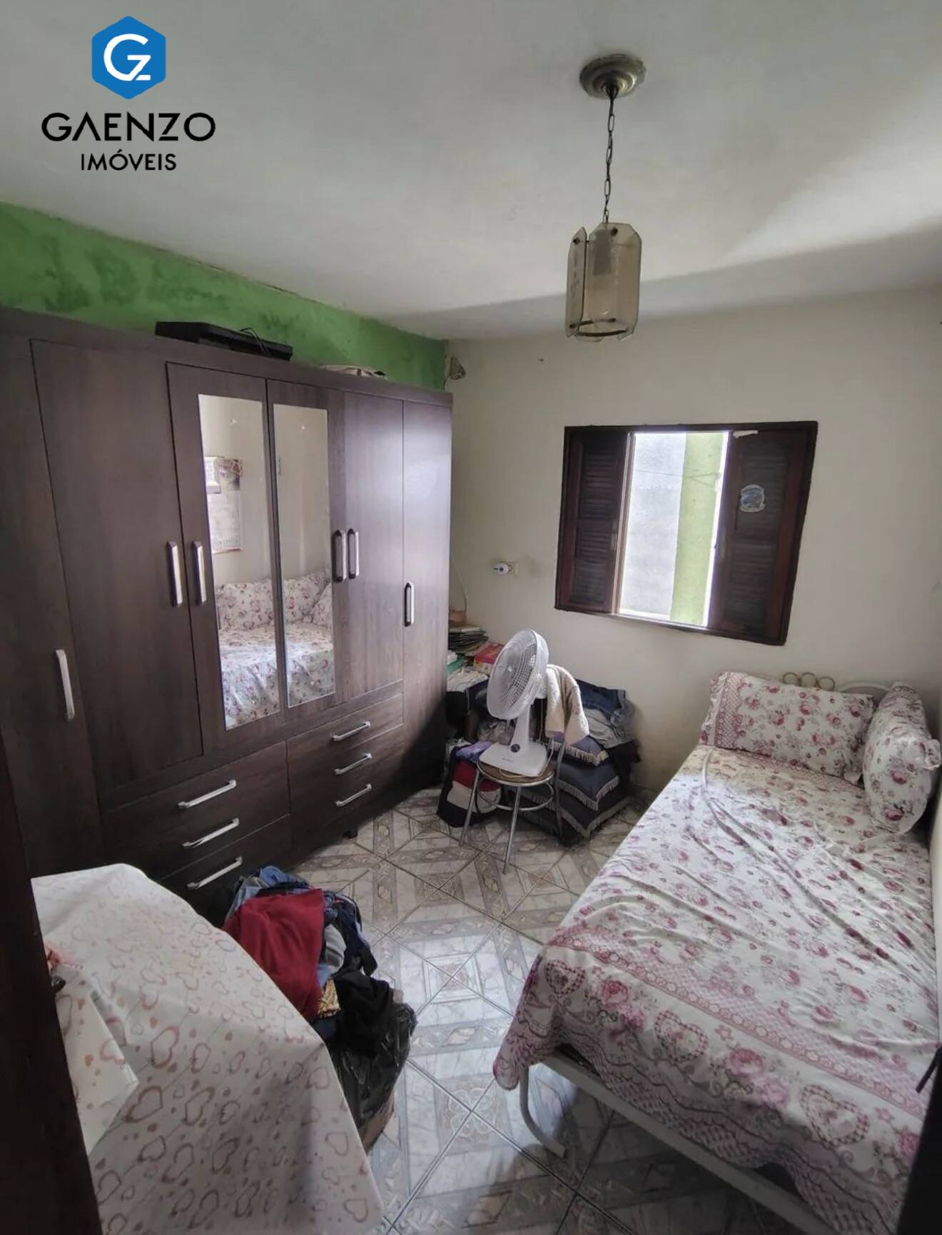 Casa, 2 quartos, 250 m² - Foto 11